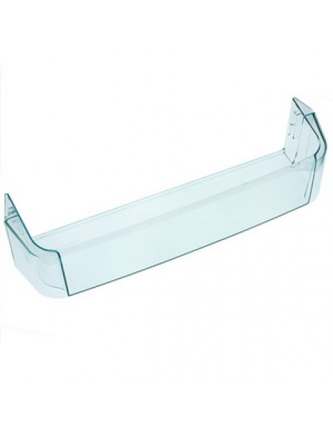 Дверна полиця для пляшок для холодильника Electrolux 2425182041 480x115mm