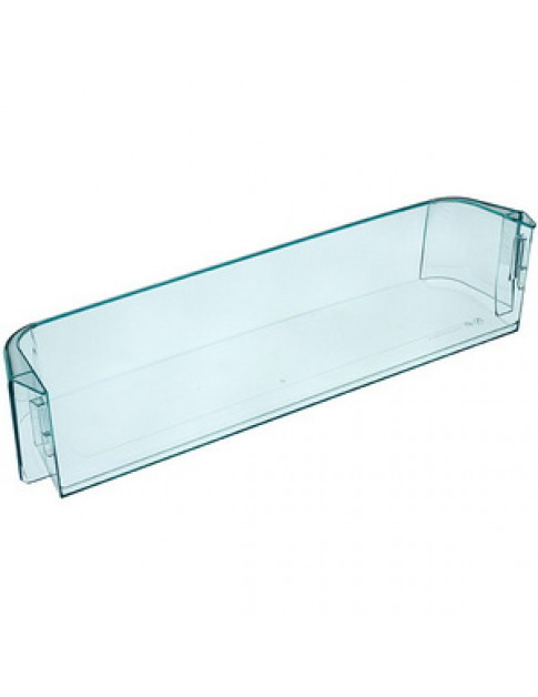 Дверна полиця для пляшок для холодильника Electrolux 2425182041 480x115mm