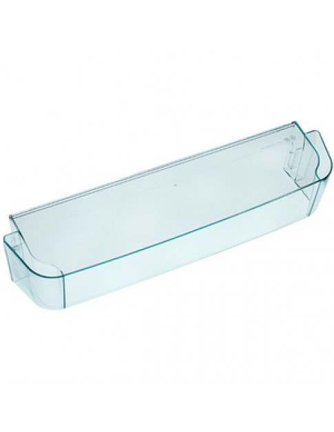 Дверна полиця для пляшок для холодильника Electrolux 2425182041 480x115mm