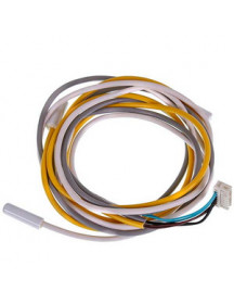 Electrolux 2425183171 Сенсор температури (потрійний) холодильної камери