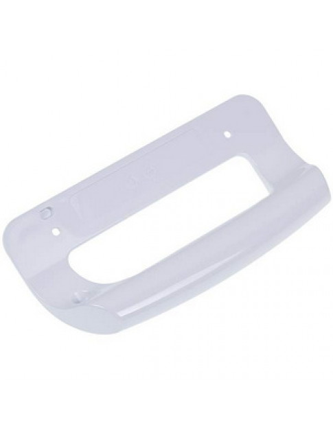 Ручка дверей верхня/нижня для холодильника Electrolux 2425193196