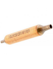 Фільтр-осушувач компресора для холодильника Electrolux 2425315104