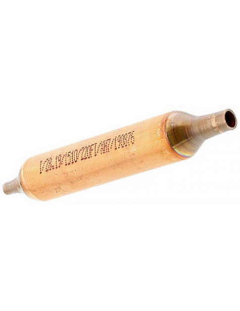 Фільтр-осушувач компресора для холодильника Electrolux 2425315104