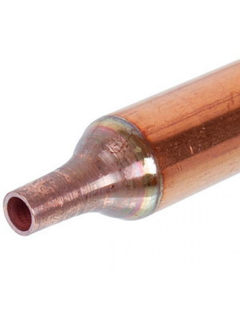 Фільтр-осушувач компресора для холодильника Electrolux 2425316128