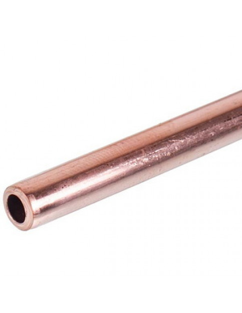 Фільтр-осушувач компресора для холодильника Electrolux 2425316128