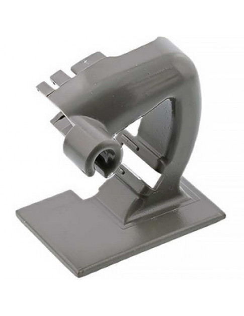 Кришка петлі дверей 2425363070 (верхньої правої) для холодильника Electrolux