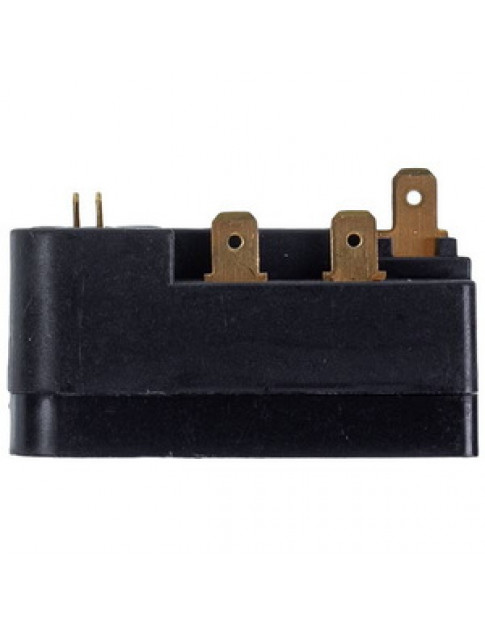 Реле пускове для холодильника Electrolux 2425393051