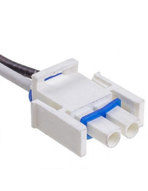 Electrolux 2425557036 Тен відтайки для холодильника 238W 