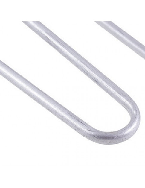 Electrolux 2425557036 Тен відтайки для холодильника 238W 