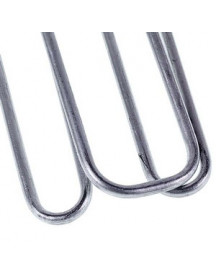 Electrolux 2425557036 Тен відтайки для холодильника Electrolux 2425557036 Тен відтайки для холодильника