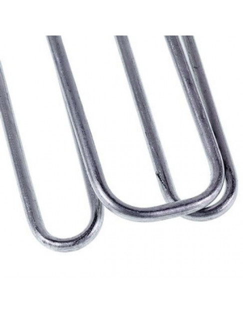 Electrolux 2425557036 Тен відтайки для холодильника