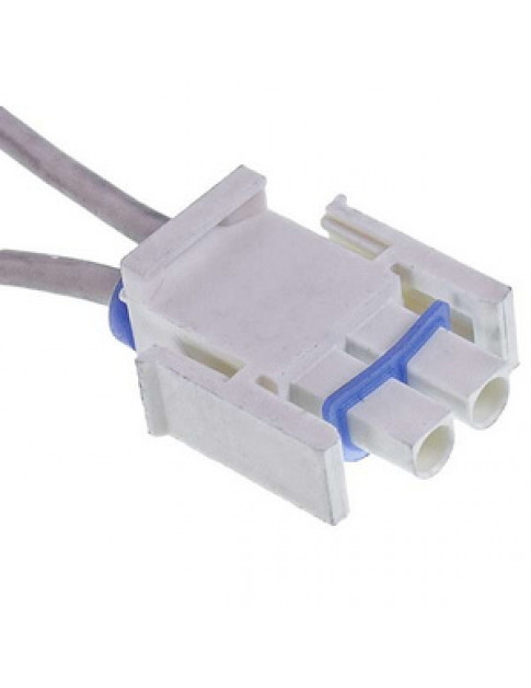 Electrolux 2425557036 Тен відтайки для холодильника