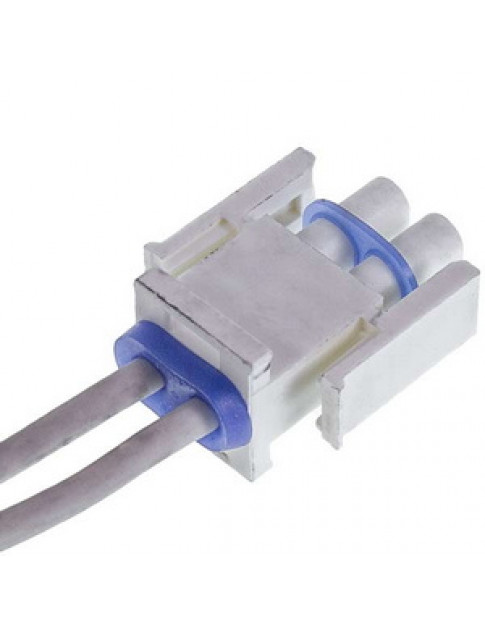 Electrolux 2425557036 Тен відтайки для холодильника