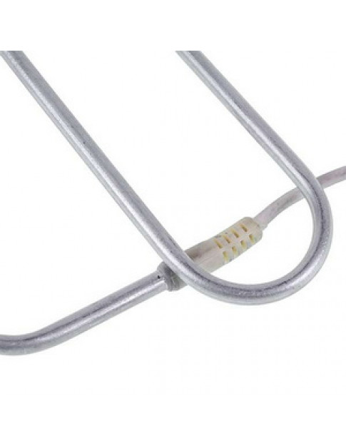 Electrolux 2425557036 Тен відтайки для холодильника