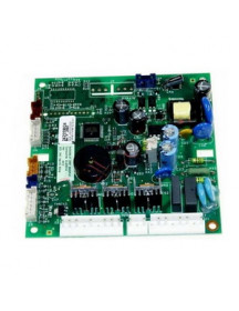 Модуль управління для холодильника Electrolux ERF2050 2425590243