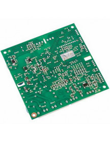 Плата живлення 2425590656 для холодильника Electrolux