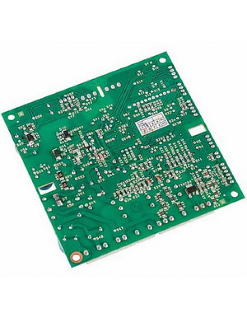 Плата живлення 2425590656 для холодильника Electrolux