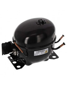 Компресор для холодильника Electrolux 2425632649 NE1117Y (з пусковим реле) Компресор для холодильника Electrolux 2425632649 NE1117Y (з пусковим реле)