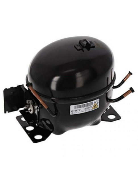 Компресор для холодильника Electrolux 2425632649 NE1117Y (з пусковим реле)