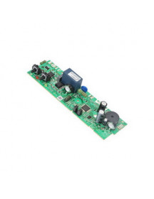 Модуль управління для холодильника Electrolux 2425645112