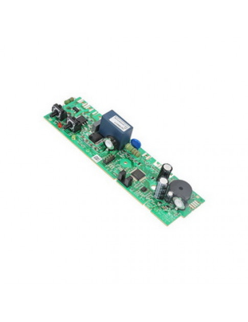Модуль управління для холодильника Electrolux 2425645112