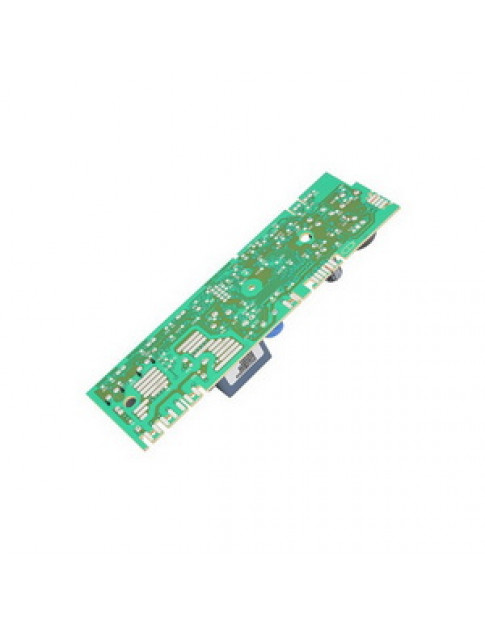 Модуль управління для холодильника Electrolux 2425645112