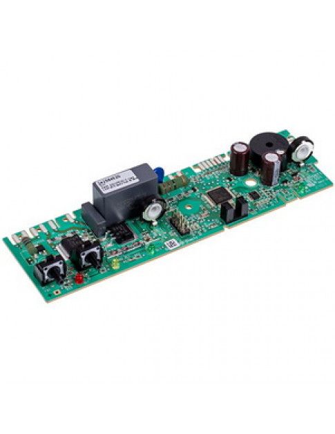 Плата керування для холодильника Electrolux 2425645203 Плата керування для холодильника Electrolux 2425645203