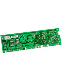 Модуль управління для холодильника Electrolux 2425667033 (без прошивки)