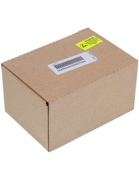 Плата управления ERF2001P-01.C холодильника Electrolux 2425667066 (без прошивки)