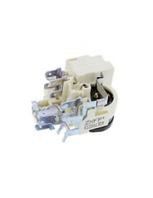 Реле пускове для холодильника Electrolux 2425700024