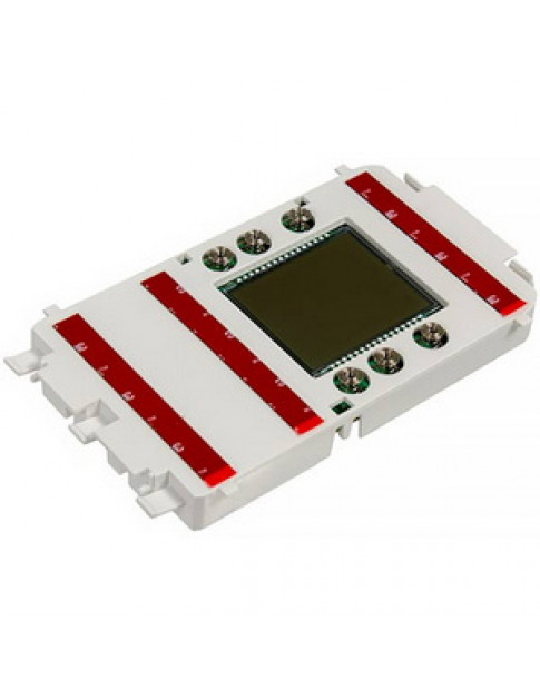 Дисплей для холодильника Electrolux 2425838-02 2425731169