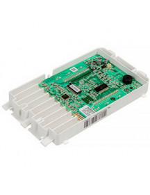 Дисплей для холодильника Electrolux 2425838-02 2425731169