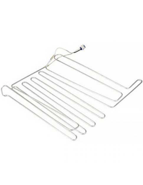 Тен відтайки для холодильника Electrolux 235W 2425730013