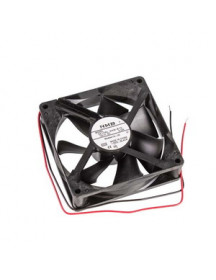 Вентилятор 3610RL-04W-B10 2425769045 для холодильника Electrolux