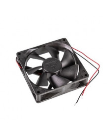 Вентилятор 3610RL-04W-B10 2425769045 для холодильника Electrolux