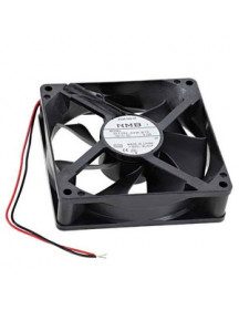 Вентилятор для холодильника Electrolux 2425769052 1.44W