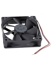 Вентилятор для холодильника Electrolux 2425769052 1.44W Вентилятор для холодильника Electrolux 2425769052 1.44W