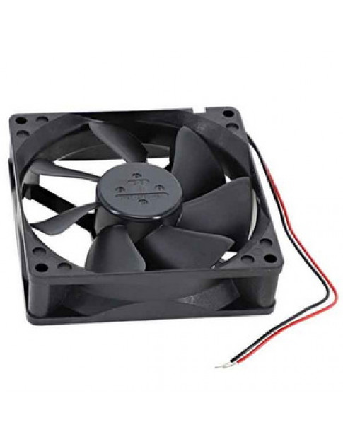 Вентилятор для холодильника Electrolux 2425769052 1.44W