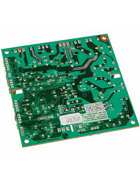 Плата управління 2425786403 для холодильника AEG