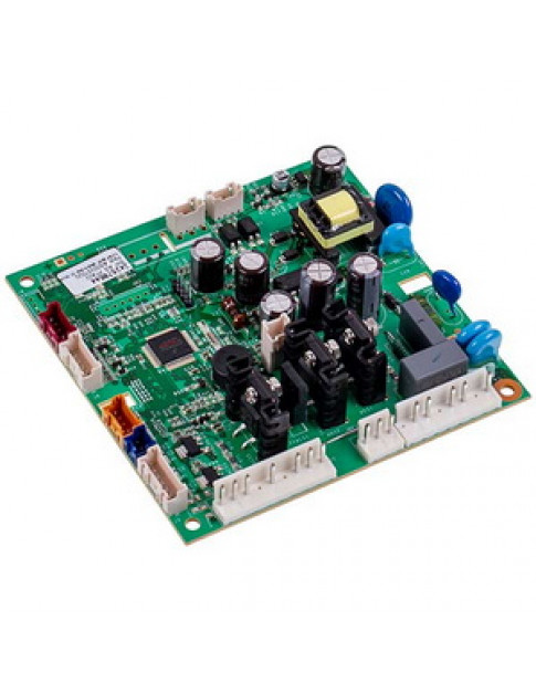 Плата керування для холодильника Electrolux 2425786445