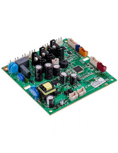 Плата керування для холодильника Electrolux 2425786445
