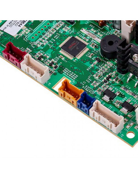 Плата керування для холодильника Electrolux 2425786445