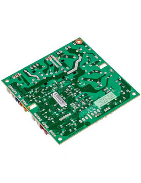 Плата керування для холодильника Electrolux 2425786445