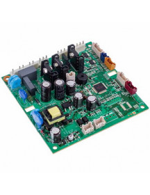 Electrolux 2425786460 Плата живлення для холодильника