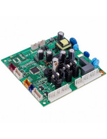 Electrolux 2425786460 Плата живлення для холодильника Electrolux 2425786460 Плата живлення для холодильника