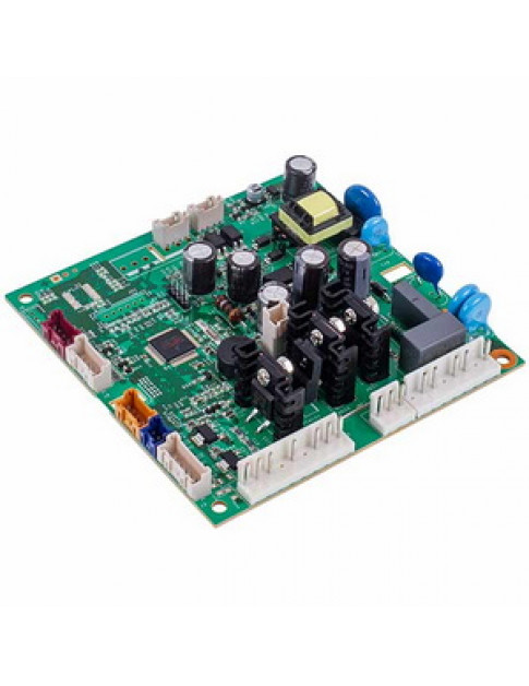 Electrolux 2425786460 Плата живлення для холодильника Electrolux 2425786460 Плата живлення для холодильника