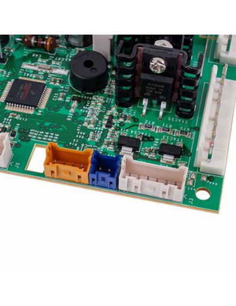 Electrolux 2425786460 Плата живлення для холодильника Electrolux 2425786460 Плата живлення для холодильника