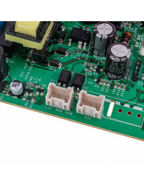 Electrolux 2425786460 Плата живлення для холодильника Electrolux 2425786460 Плата живлення для холодильника