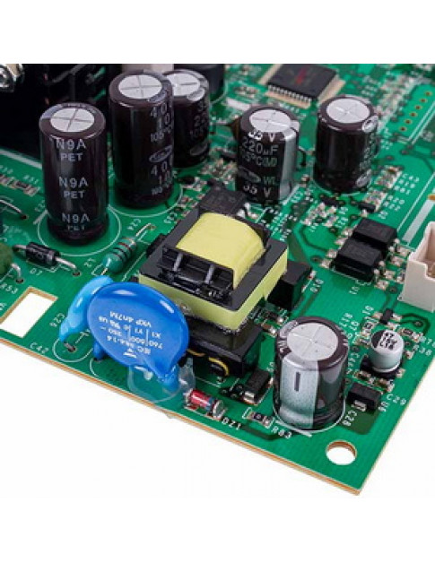 Electrolux 2425786460 Плата живлення для холодильника Electrolux 2425786460 Плата живлення для холодильника