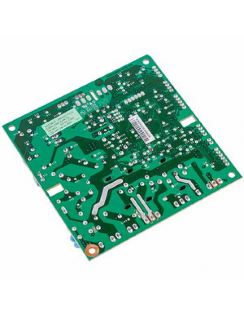 Electrolux 2425786460 Плата живлення для холодильника Electrolux 2425786460 Плата живлення для холодильника